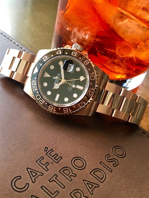 rolex watch new york.jpg